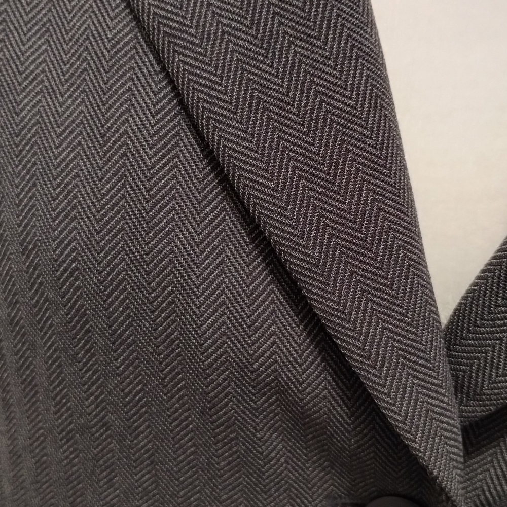 Gianni Petite Blazer - Picture 3 of 12